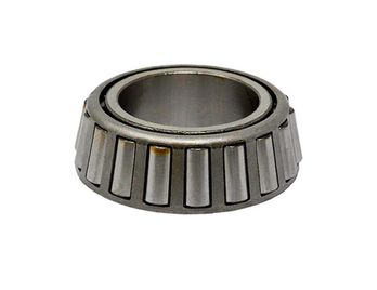 TIMKEN AFTERMARKET ­-­ 25584 ­-­ BEARING CONE