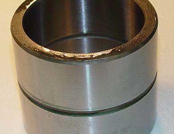 CAT AFTERMARKET ­-­ 990717 ­-­ BUSHING