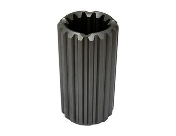 JOHN DEERE AFTERMARKET ­-­ T178266 ­-­ COUPLER, SPLINED