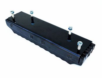 CASE AFTERMARKET ­-­ 84250576 ­-­ RUBBER PAD