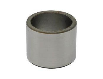 JOHN DEERE AFTERMARKET ­-­ R72579 ­-­ BUSHING