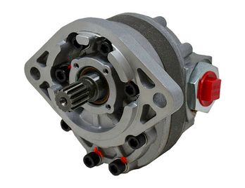 JOHN DEERE AFTERMARKET ­-­ AT71451 ­-­ HYDRAULIC PUMP