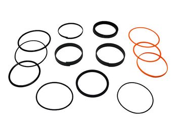 JOHN DEERE AFTERMARKET ­-­ AHC19978 ­-­ SEAL KIT, BORE