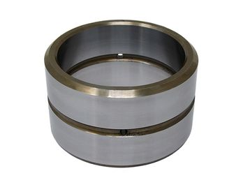 JOHN DEERE AFTERMARKET ­-­ 4409122 ­-­ BUSHING