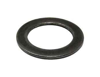 CASE AFTERMARKET ­-­ D143324 ­-­ WASHER