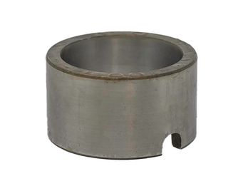 CASE AFTERMARKET ­-­ D144197 ­-­ BUSHING