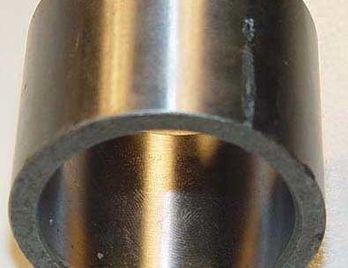 CASE AFTERMARKET ­-­ D30929 ­-­ BUSHING