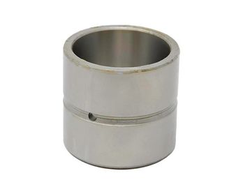 JOHN DEERE AFTERMARKET ­-­ R97724 ­-­ BUSHING