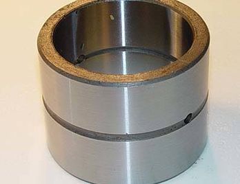 CAT AFTERMARKET ­-­ 990718 ­-­ BUSHING