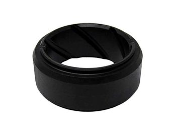 CASE AFTERMARKET ­-­ 100522A1 ­-­ BUSHING