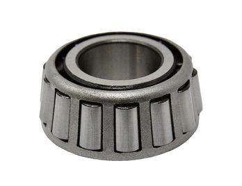 NTN AFTERMARKET ­-­ LM11949 ­-­ BEARING CONE