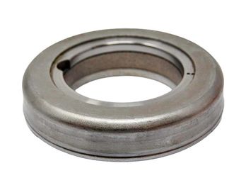 JOHN DEERE AFTERMARKET ­-­ AM3983T ­-­ BEARING