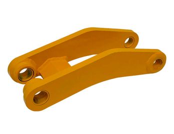 JOHN DEERE AFTERMARKET ­-­ T39046 ­-­ H LINK