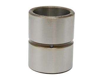 JOHN DEERE AFTERMARKET ­-­ R81488 ­-­ BUSHING