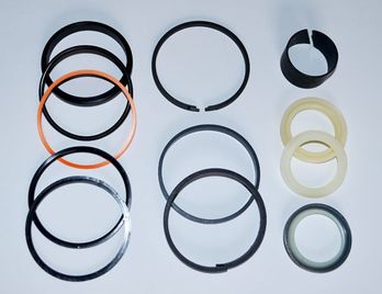 CASE AFTERMARKET ­-­ 84257772 ­-­ SEAL KIT