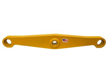 JOHN DEERE AFTERMARKET ­-­ AT226611 ­-­ CROSSBAR