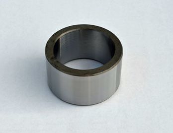 CASE AFTERMARKET ­-­ 84240578 ­-­ BUSHING