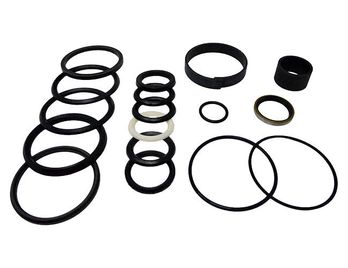 JOHN DEERE AFTERMARKET ­-­ AR105432 ­-­ SEAL KIT