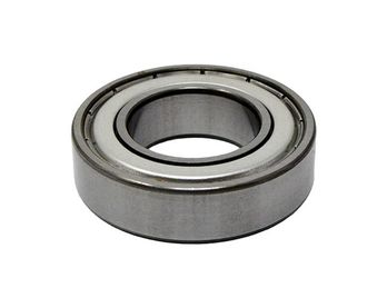 KBC AFTERMARKET ­-­ 6105 ­-­ PILOT BEARING