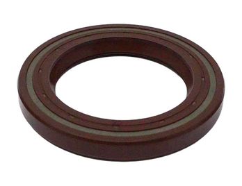 CASE AFTERMARKET ­-­ 181205A1 ­-­ SEAL, OIL