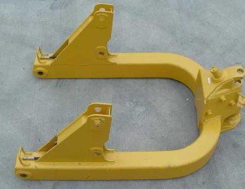 JOHN DEERE AFTERMARKET ­-­ AT184571 ­-­ C-FRAME