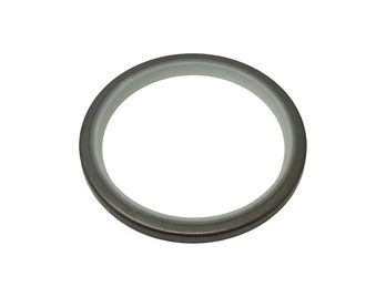 PVE AFTERMARKET ­-­ 70X85X6 ­-­ PIN SEAL