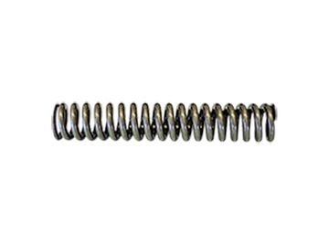 GEARMATIC AFTERMARKET ­-­ 410655 ­-­ BRAKE SPRING