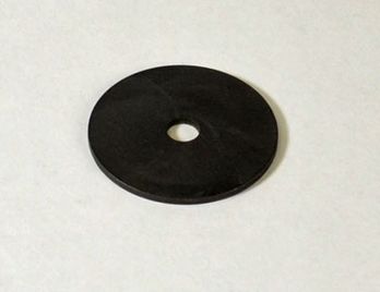 CASE AFTERMARKET ­-­ 292900A1 ­-­ WASHER