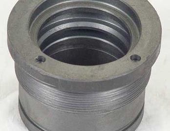 CASE AFTERMARKET ­-­ 235921A1 ­-­ GLAND