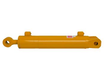 JOHN DEERE AFTERMARKET ­-­ AT40473 ­-­ LIFT CYLINDER