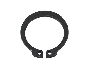 PVP PARTS ­-­ 1150X093 ­-­ SNAP RING, EXTERNAL