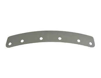 CASE AFTERMARKET ­-­ R31647 ­-­ SPACER PLATE