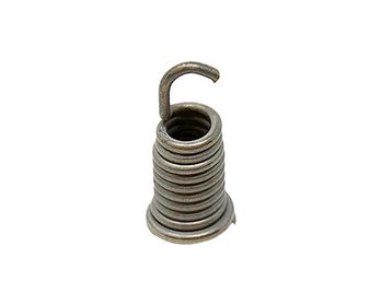 CASE AFTERMARKET ­-­ A47524 ­-­ SPRING