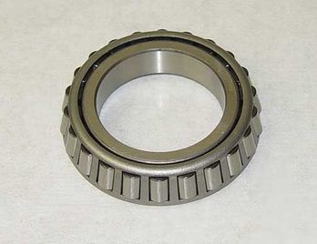 NTN AFTERMARKET ­-­ 395 ­-­ BEARING CONE