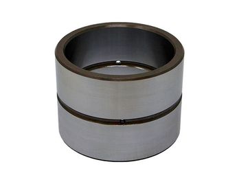 CAT AFTERMARKET ­-­ 968206 ­-­ BUSHING