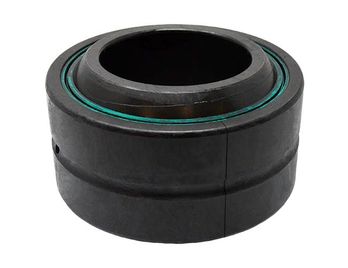 CASE AFTERMARKET ­-­ R55698 ­-­ SELF ALIGNING BUSHING