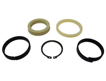 DRESSER AFTERMARKET ­-­ 906004 ­-­ SEAL KIT