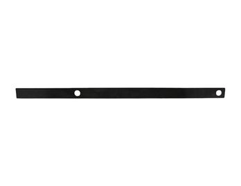CAT AFTERMARKET ­-­ 419-0958 ­-­ WEAR STRIP, 2.3MM