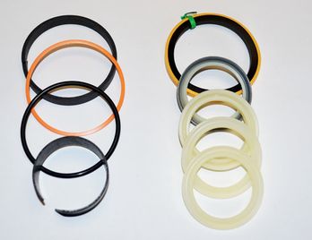 CASE AFTERMARKET ­-­ 86982377 ­-­ SEAL KIT