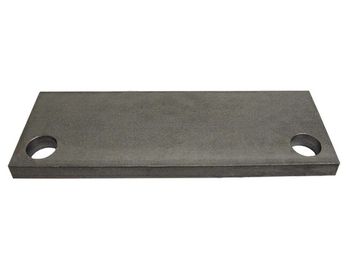 CASE AFTERMARKET ­-­ 419376A1 ­-­ IDLER GUIDE PLATE