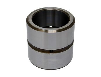 CAT AFTERMARKET ­-­ 263-3181 ­-­ BUSHING
