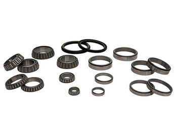 JOHN DEERE AFTERMARKET ­-­ PV743 ­-­ BEARING KIT