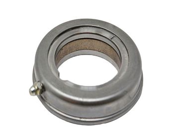 JOHN DEERE AFTERMARKET ­-­ AT17464 ­-­ BEARING, THROW OUT