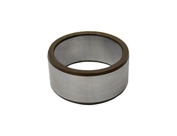 CASE AFTERMARKET ­-­ D34340 ­-­ BUSHING