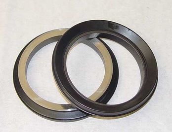 CASE AFTERMARKET ­-­ R39274 ­-­ SEAL, DUO CONE