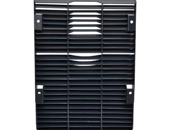 JOHN DEERE AFTERMARKET ­-­ AT312847 ­-­ GRILLE