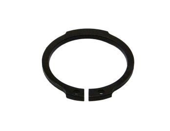 CASE AFTERMARKET ­-­ D25279 ­-­ SNAP RING, EXTERNAL