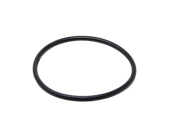 JOHN DEERE AFTERMARKET ­-­ 4288572 ­-­ O-RING