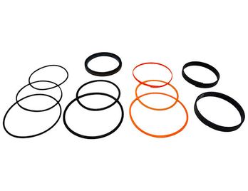 JOHN DEERE AFTERMARKET ­-­ AH212103 ­-­ SEAL KIT, BORE