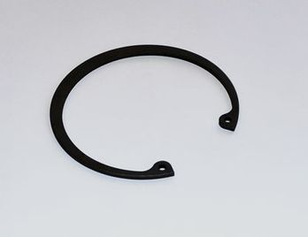 JOHN DEERE AFTERMARKET ­-­ 40M5099 ­-­ SNAP RING, INTERNAL